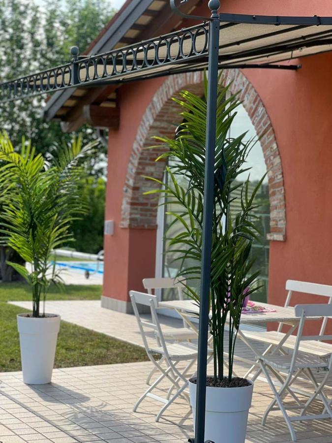 Casa Belvedere